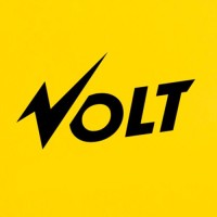 Volt Supply logo, Volt Supply contact details