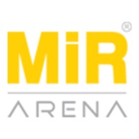 Mir Arena logo, Mir Arena contact details