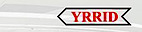 Yrrid Software Inc logo, Yrrid Software Inc contact details