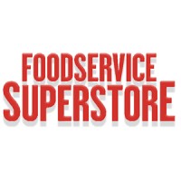 Foodservice Superstore logo, Foodservice Superstore contact details