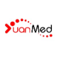 YuanMed Medical Technology Co., Ltd logo, YuanMed Medical Technology Co., Ltd contact details