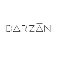 Darzan.co logo, Darzan.co contact details