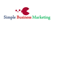 Simple Business Marketing logo, Simple Business Marketing contact details