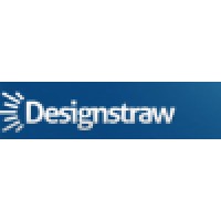 Design Straw Company logo, Design Straw Company contact details