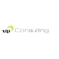 xtp Consulting logo, xtp Consulting contact details