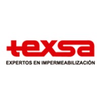 Texsa Colombia Servicios y suministros para construcción logo, Texsa Colombia Servicios y suministros para construcción contact details