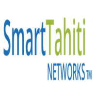 Smart Tahiti Networks (formerly NiuTV) logo, Smart Tahiti Networks (formerly NiuTV) contact details