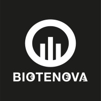 Biotenova Sdn Bhd logo, Biotenova Sdn Bhd contact details