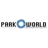 Parkoworld inc logo, Parkoworld inc contact details