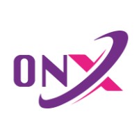 ONX LLC logo, ONX LLC contact details