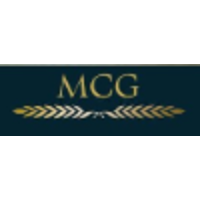 MCG (Mohi Consulting Group) logo, MCG (Mohi Consulting Group) contact details