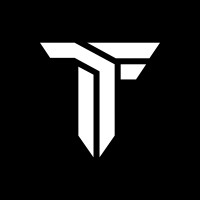 Tokenframe logo, Tokenframe contact details