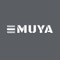 Muya İzolasyon logo, Muya İzolasyon contact details