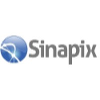 Sinapix Soluções em TI logo, Sinapix Soluções em TI contact details