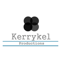 Kerrykel Productions logo, Kerrykel Productions contact details