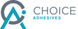 Choice Adhesives logo, Choice Adhesives contact details