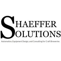 Shaeffer Solutions logo, Shaeffer Solutions contact details