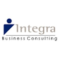 Integra Business Consulting logo, Integra Business Consulting contact details