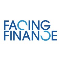 Facing Finance e.V. logo, Facing Finance e.V. contact details