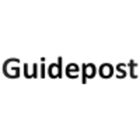 Guidepost logo, Guidepost contact details