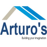 Arturos Construction logo, Arturos Construction contact details