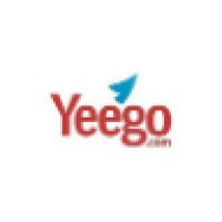 Yeego logo, Yeego contact details