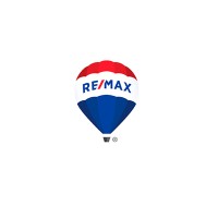 Remax United logo, Remax United contact details