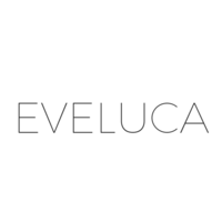 Eveluca logo, Eveluca contact details