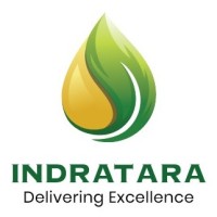 INDRATARA AGRO INDUSTRIES PRIVATE LIMITED logo, INDRATARA AGRO INDUSTRIES PRIVATE LIMITED contact details