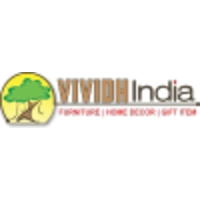 Vividh India logo, Vividh India contact details