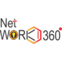 Network360 Alliances logo, Network360 Alliances contact details