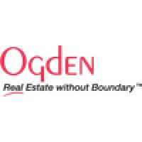 Ogden Properties Inc logo, Ogden Properties Inc contact details