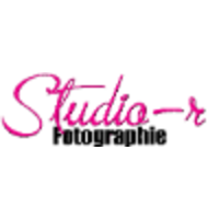 Studio-r Fotographie logo, Studio-r Fotographie contact details