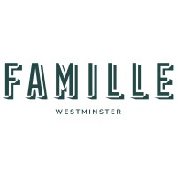 Famille Westminster logo, Famille Westminster contact details