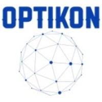 OPTİKON ELEKTRONİK logo, OPTİKON ELEKTRONİK contact details