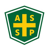 ASSP Los Angeles Chapter logo, ASSP Los Angeles Chapter contact details