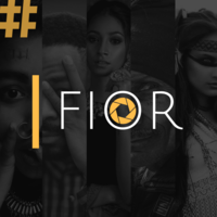 Fior logo, Fior contact details