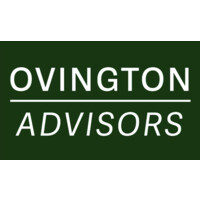 Ovington Advisors LLC logo, Ovington Advisors LLC contact details