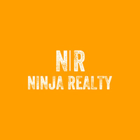 Ninja Realty logo, Ninja Realty contact details