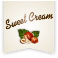 SWEET CREAM CHOCOLATES LTDA logo, SWEET CREAM CHOCOLATES LTDA contact details