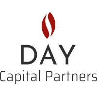 DAYCAP logo, DAYCAP contact details