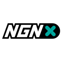 NexGen Ultimate logo, NexGen Ultimate contact details