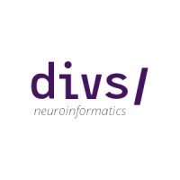 Divs Neuroinformatics logo, Divs Neuroinformatics contact details