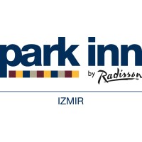 Park Inn by Radisson İzmir logo, Park Inn by Radisson İzmir contact details