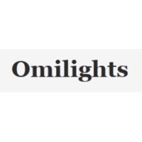 Omilights.com logo, Omilights.com contact details