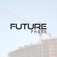 Future Phase Projects logo, Future Phase Projects contact details