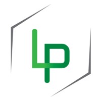 Logic Prime logo, Logic Prime contact details