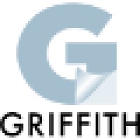 Griffith Industries, Inc. logo, Griffith Industries, Inc. contact details