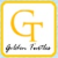 Golden Turtles Beach Resorts logo, Golden Turtles Beach Resorts contact details