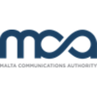 Malat Communications logo, Malat Communications contact details